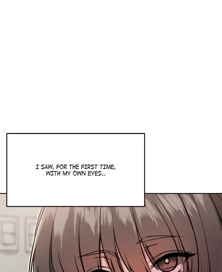 Anonymous 7 - Chapter 9 - photo - 117