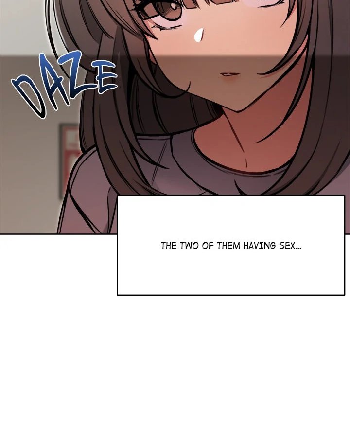 Anonymous 7 - Chapter 9 - photo - 118