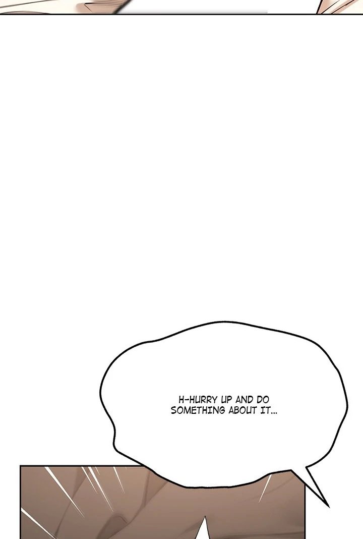 Anonymous 7 - Chapter 9 - photo - 12