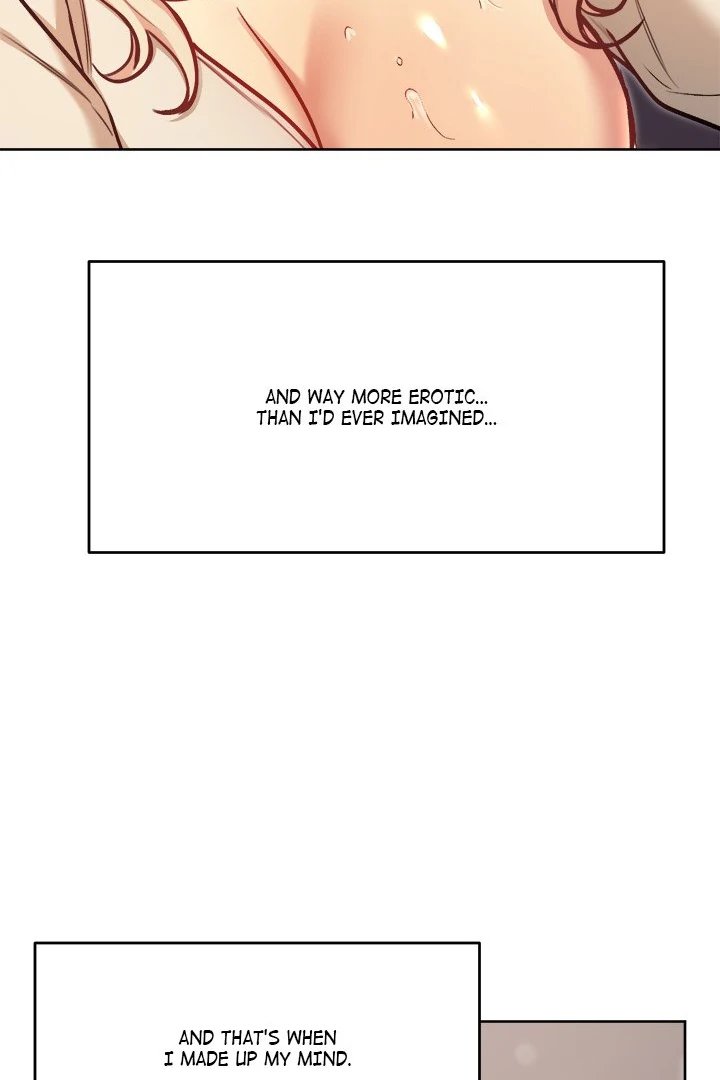 Anonymous 7 - Chapter 9 - photo - 120