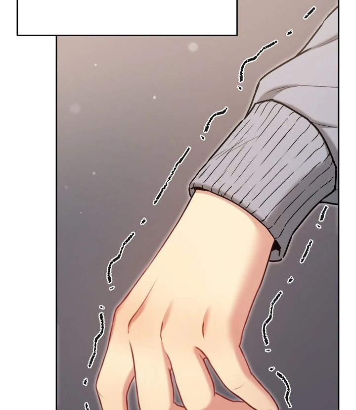 Anonymous 7 - Chapter 9 - photo - 121