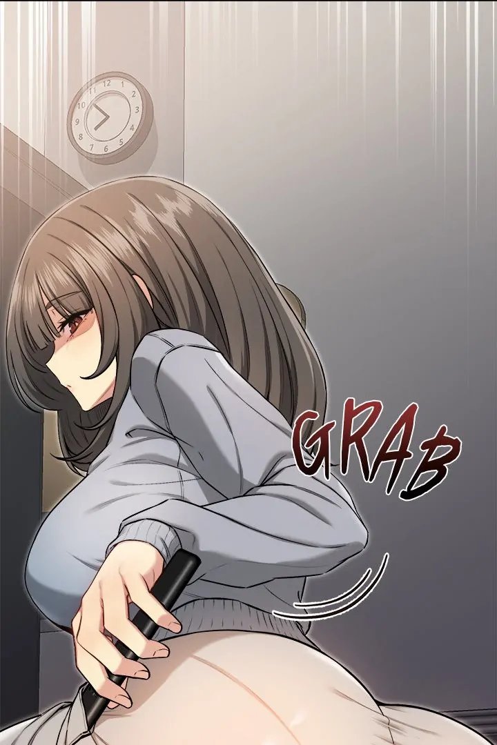 Anonymous 7 - Chapter 9 - photo - 123