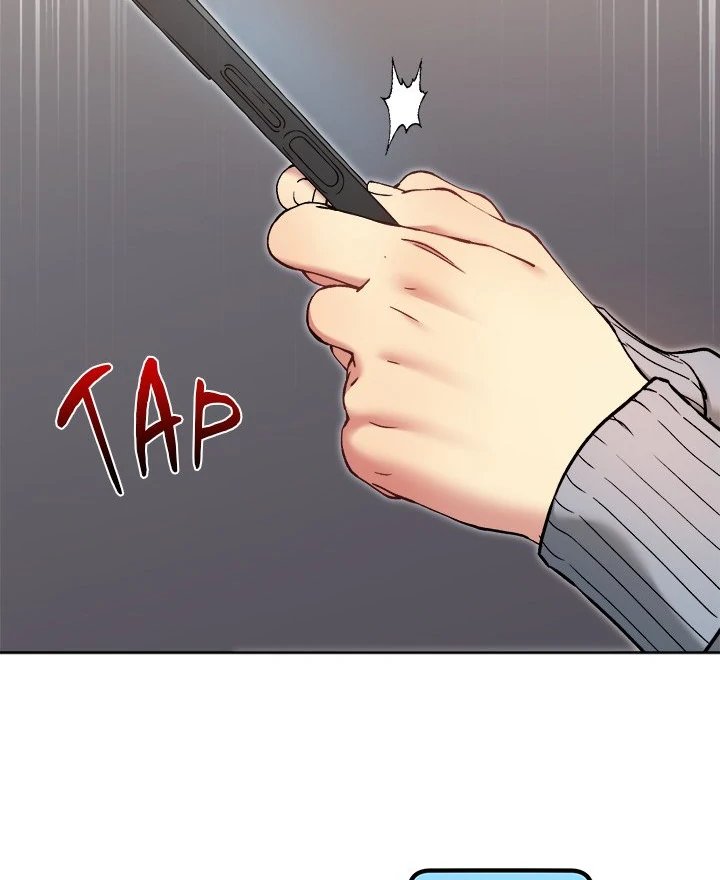 Anonymous 7 - Chapter 9 - photo - 126