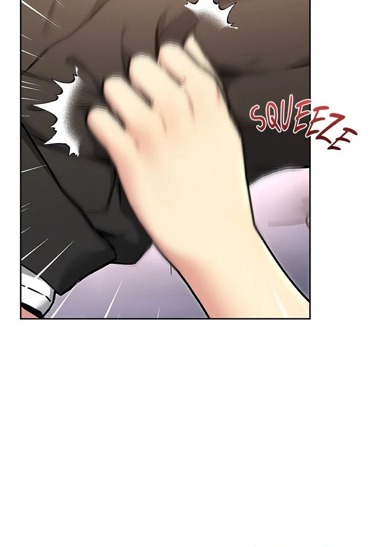 Anonymous 7 - Chapter 9 - photo - 13