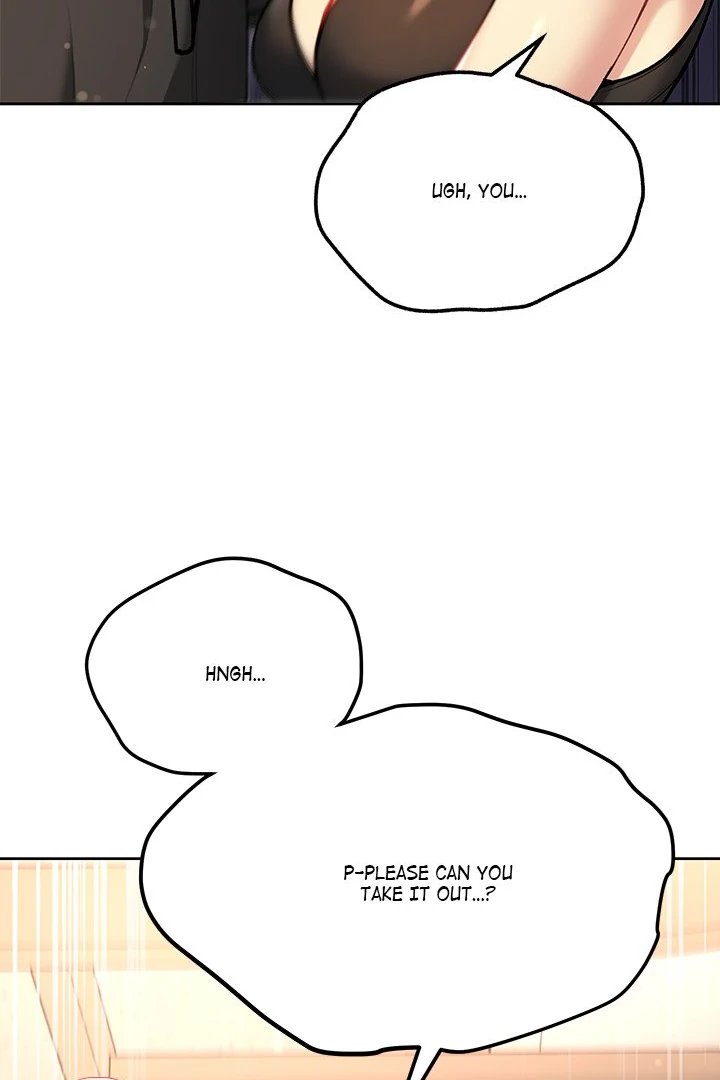 Anonymous 7 - Chapter 9 - photo - 15