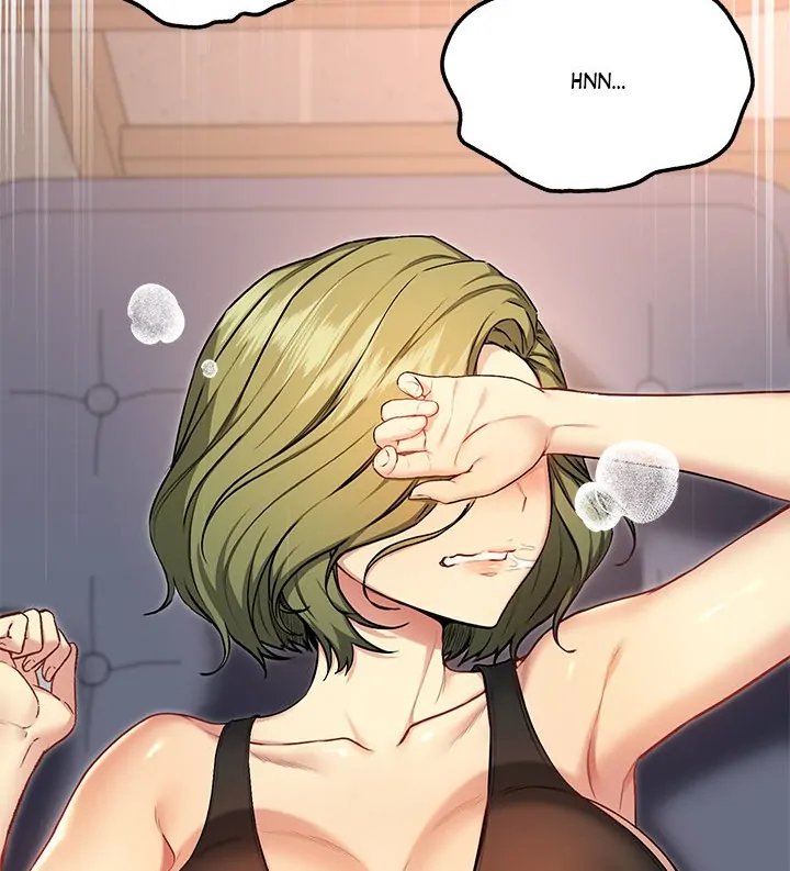 Anonymous 7 - Chapter 9 - photo - 22