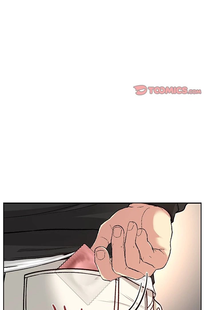 Anonymous 7 - Chapter 9 - photo - 25