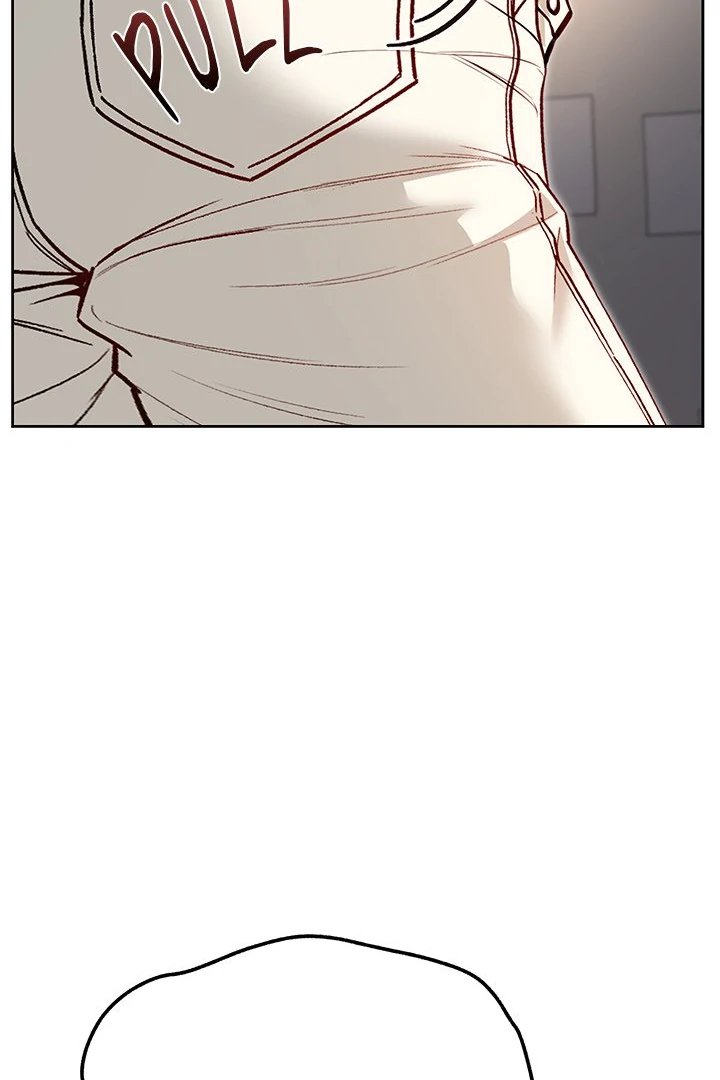 Anonymous 7 - Chapter 9 - photo - 26