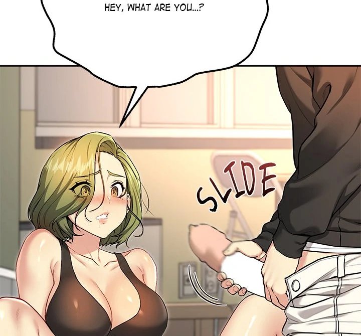 Anonymous 7 - Chapter 9 - photo - 27