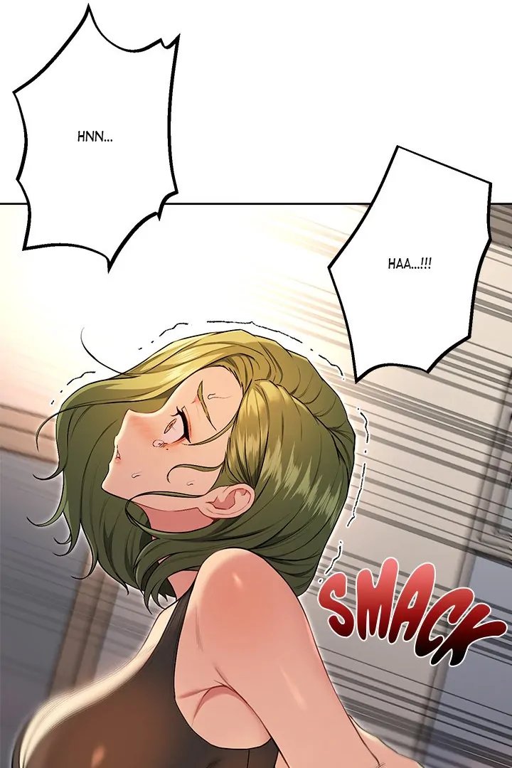 Anonymous 7 - Chapter 9 - photo - 32