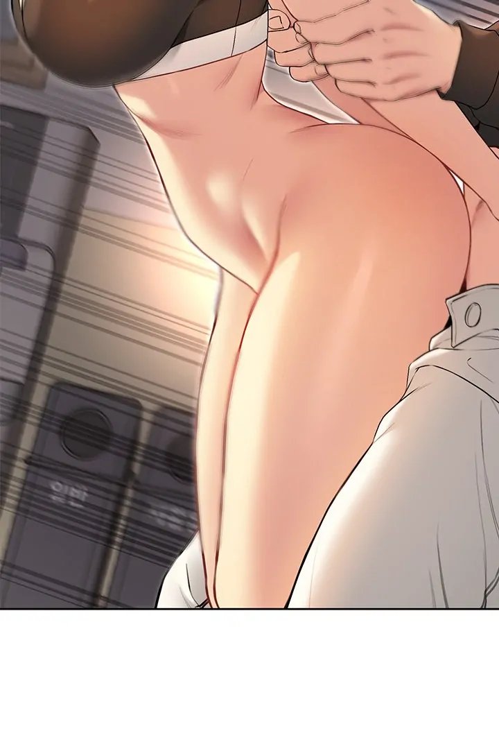 Anonymous 7 - Chapter 9 - photo - 33