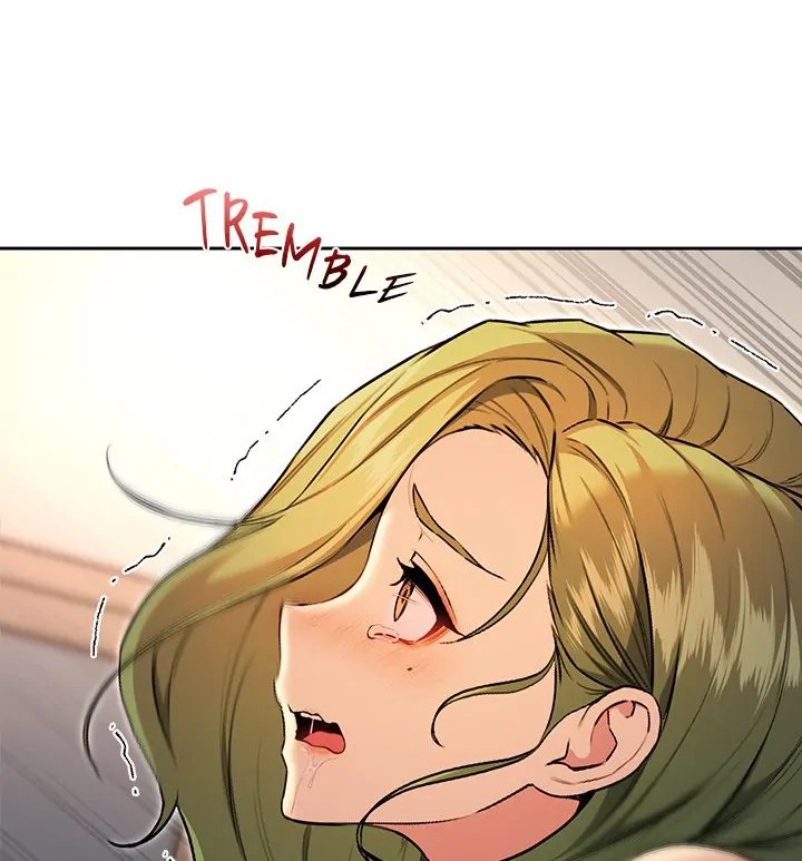 Anonymous 7 - Chapter 9 - photo - 34