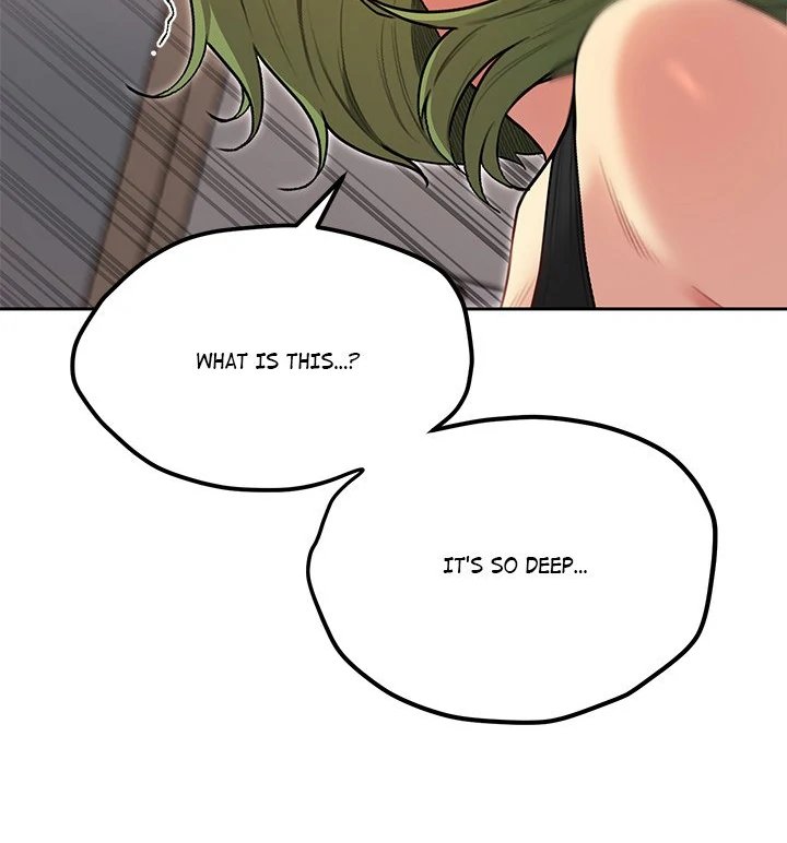 Anonymous 7 - Chapter 9 - photo - 35