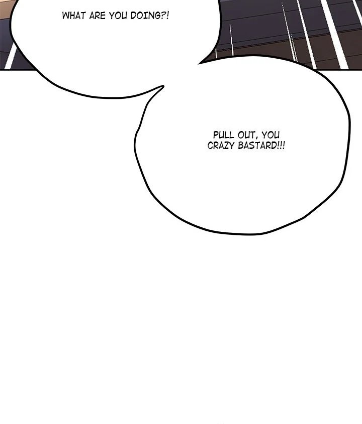 Anonymous 7 - Chapter 9 - photo - 4