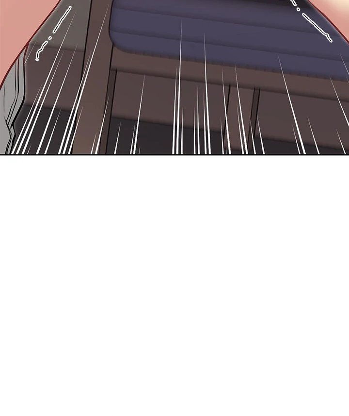 Anonymous 7 - Chapter 9 - photo - 45