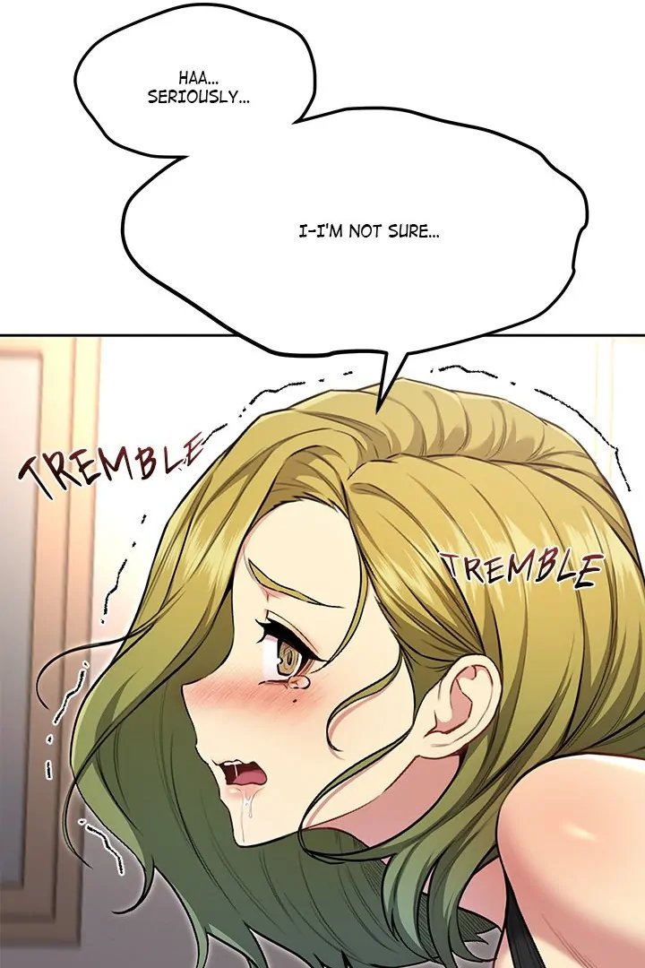 Anonymous 7 - Chapter 9 - photo - 46