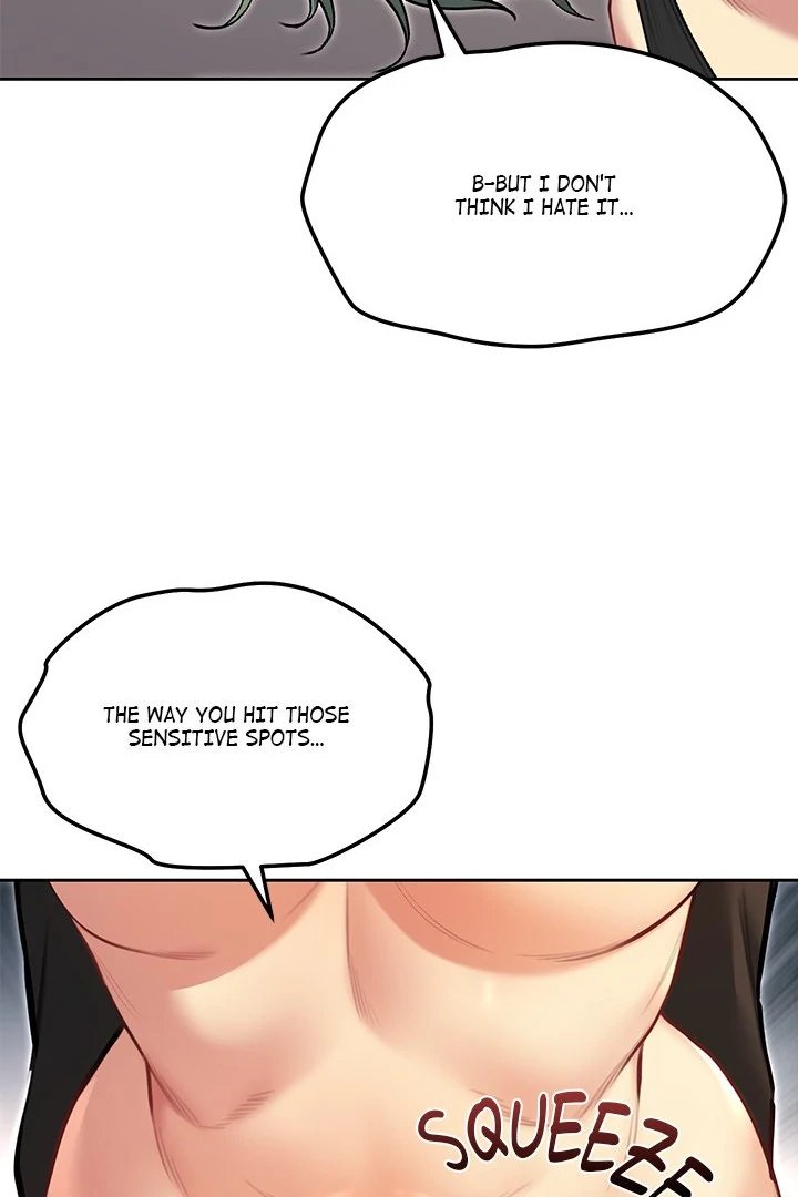 Anonymous 7 - Chapter 9 - photo - 47