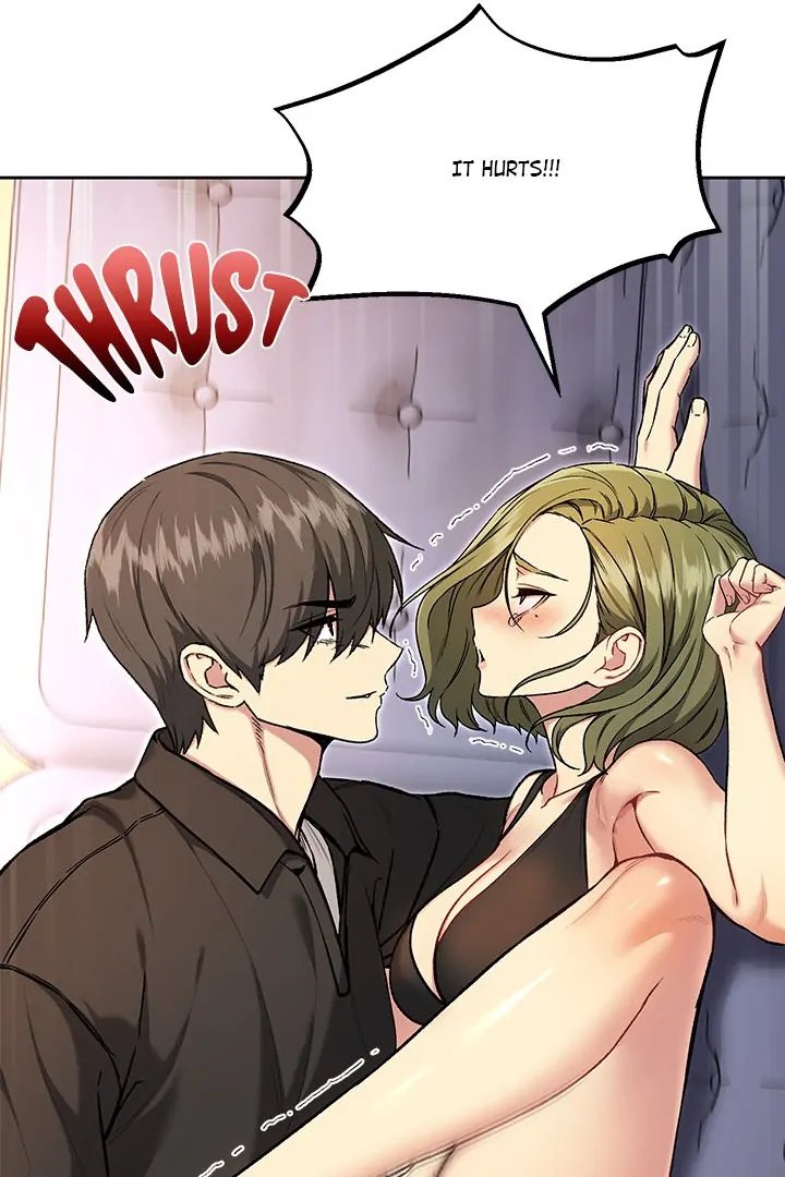 Anonymous 7 - Chapter 9 - photo - 5