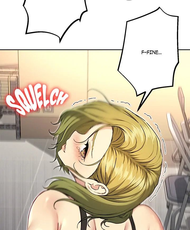 Anonymous 7 - Chapter 9 - photo - 54