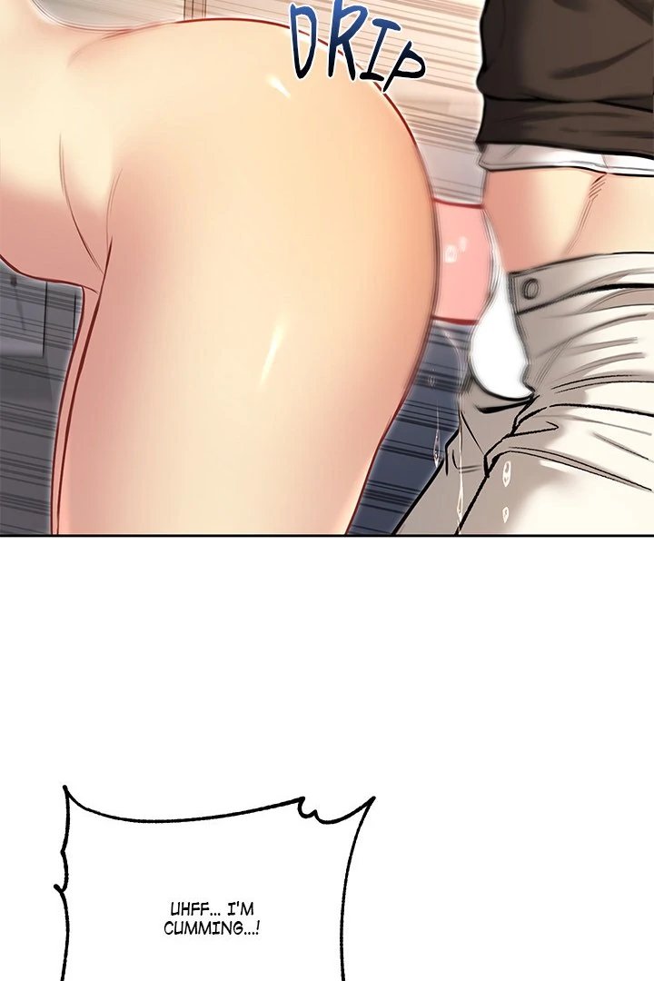 Anonymous 7 - Chapter 9 - photo - 57