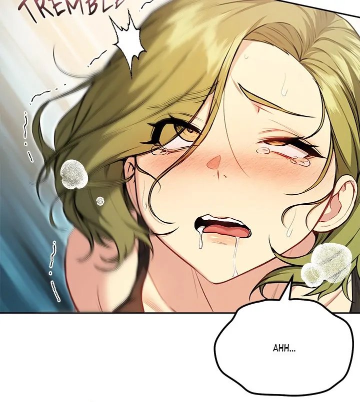 Anonymous 7 - Chapter 9 - photo - 59
