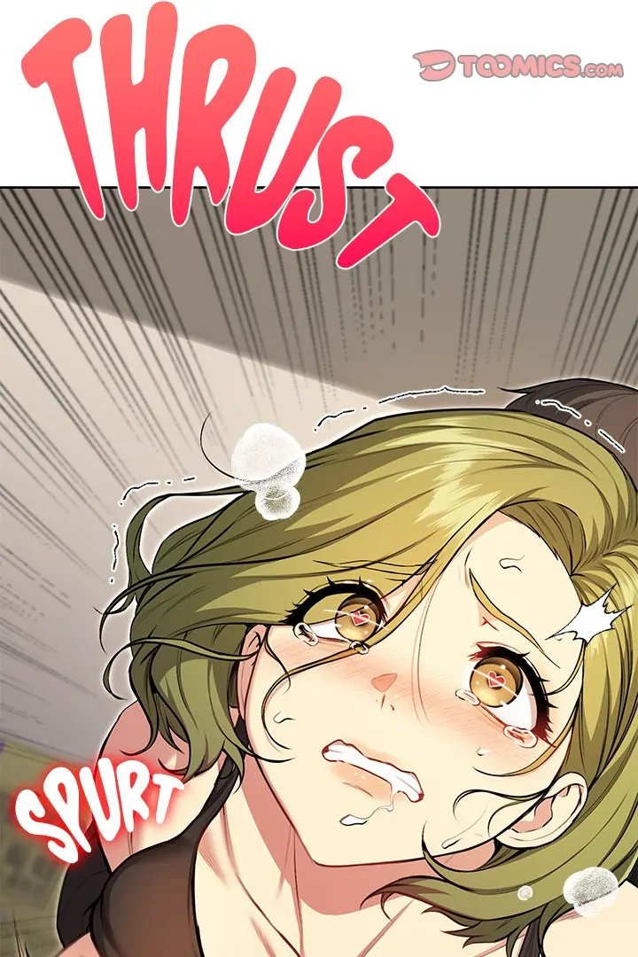 Anonymous 7 - Chapter 9 - photo - 60