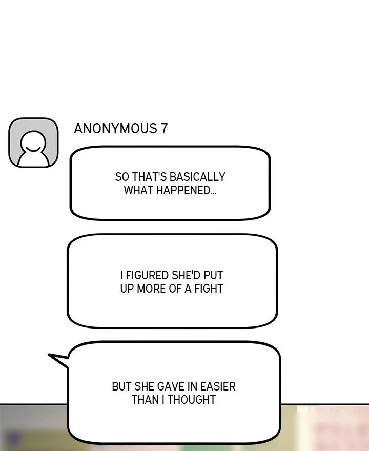 Anonymous 7 - Chapter 9 - photo - 64