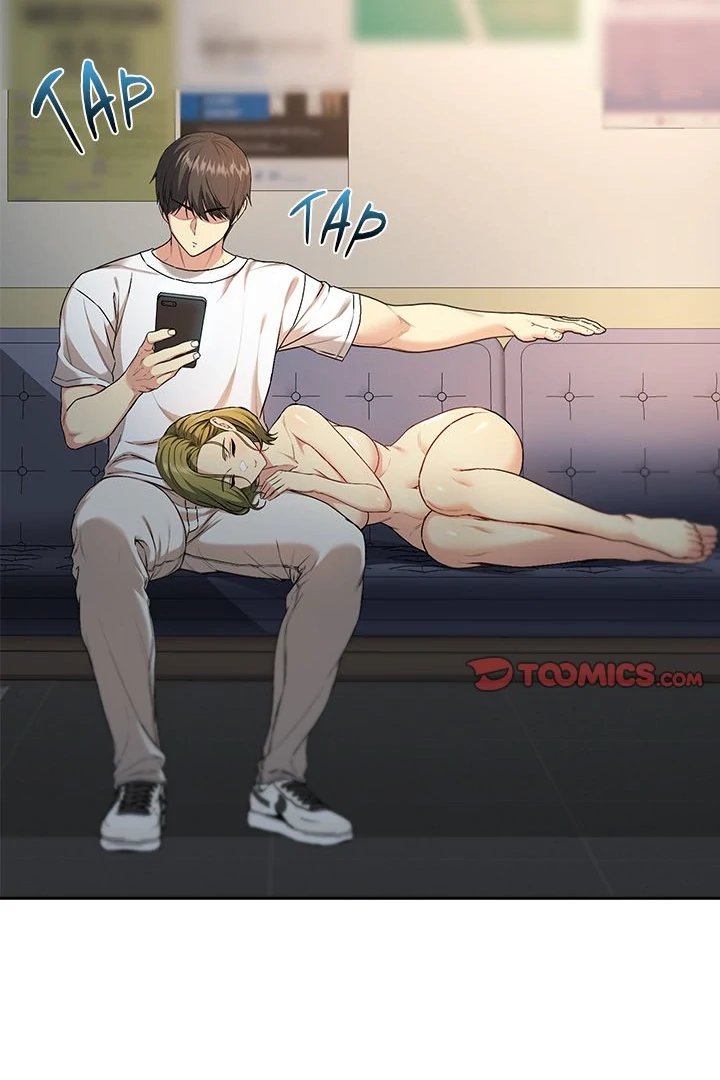 Anonymous 7 - Chapter 9 - photo - 65