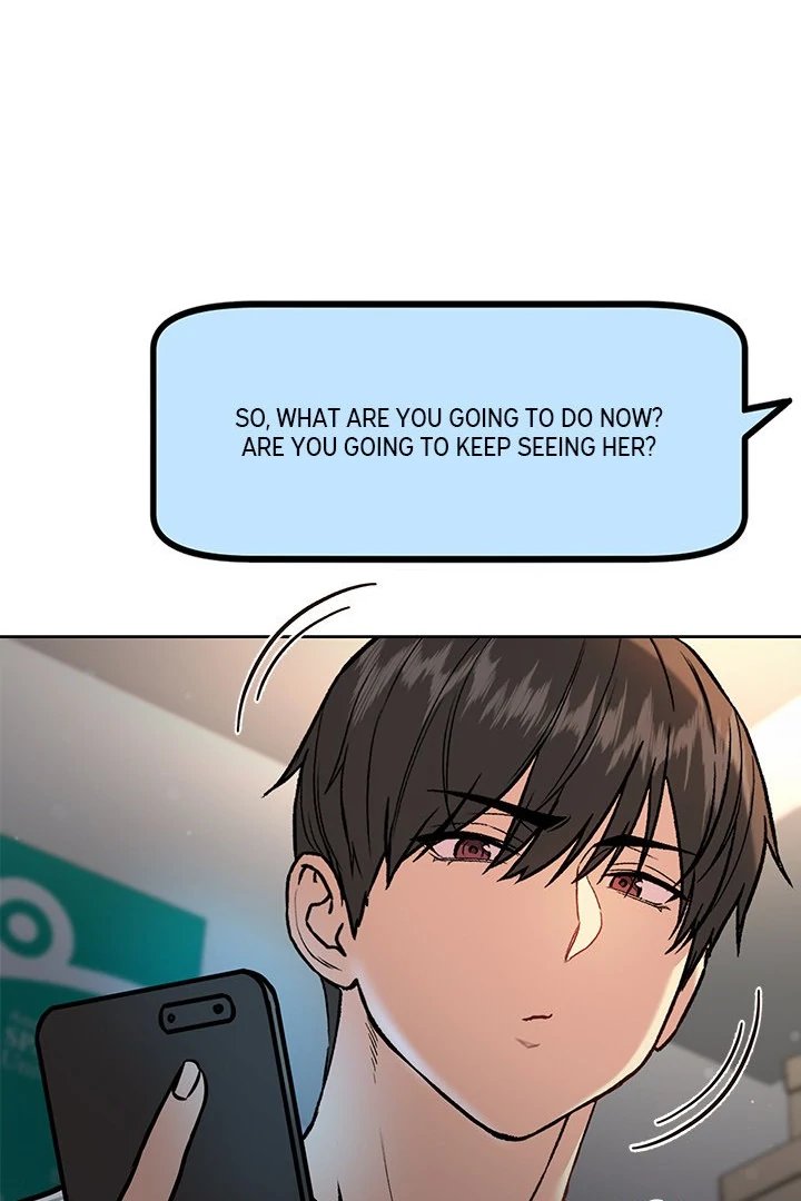 Anonymous 7 - Chapter 9 - photo - 66