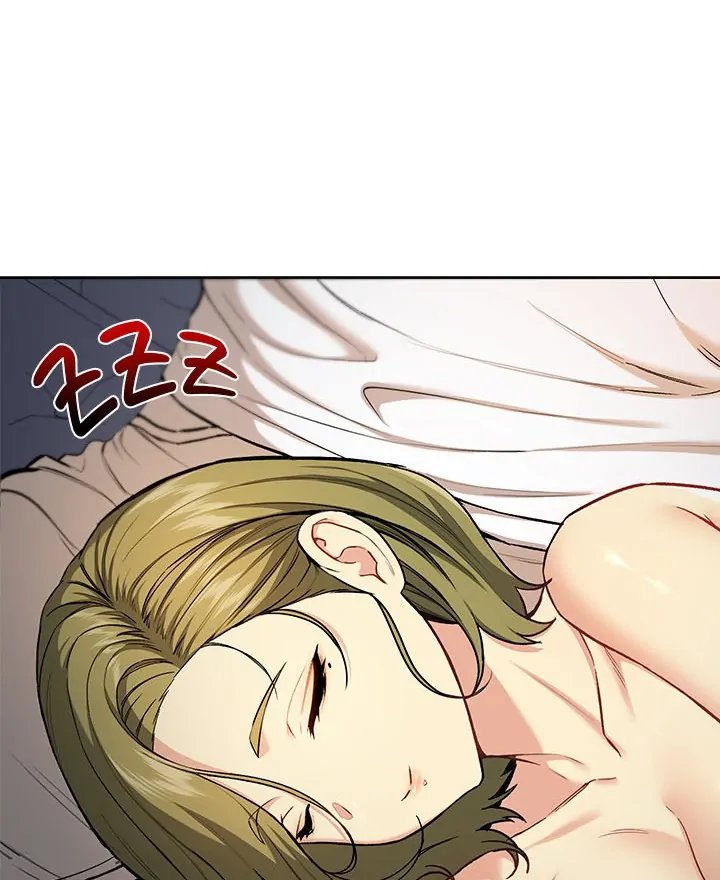 Anonymous 7 - Chapter 9 - photo - 68