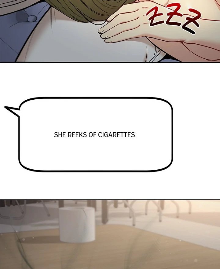 Anonymous 7 - Chapter 9 - photo - 69