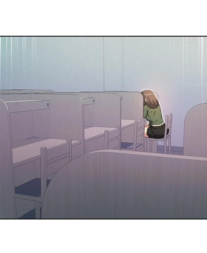 Anonymous 7 - Chapter 9 - photo - 74