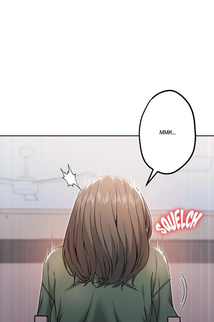 Anonymous 7 - Chapter 9 - photo - 75