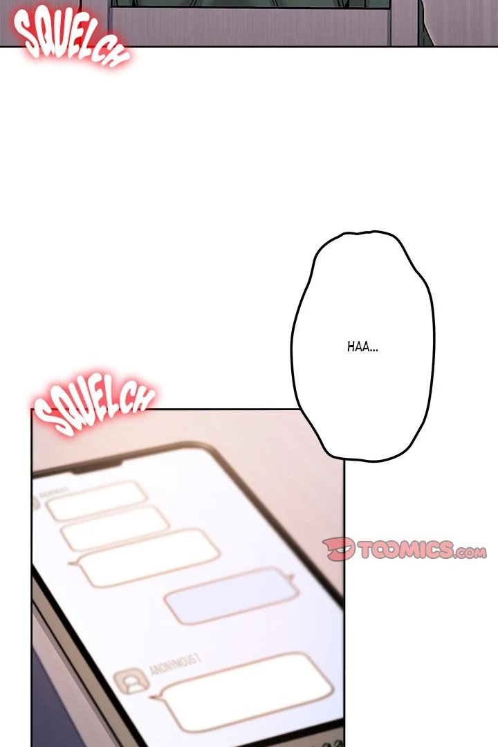Anonymous 7 - Chapter 9 - photo - 76
