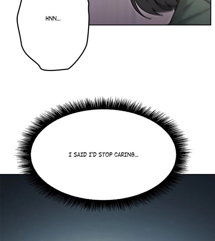 Anonymous 7 - Chapter 9 - photo - 78