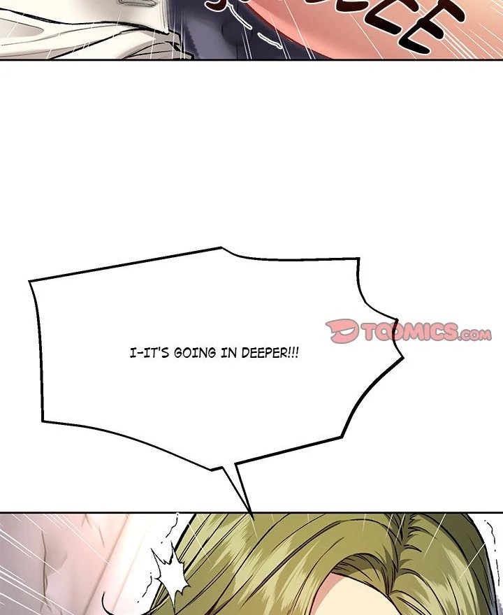 Anonymous 7 - Chapter 9 - photo - 8