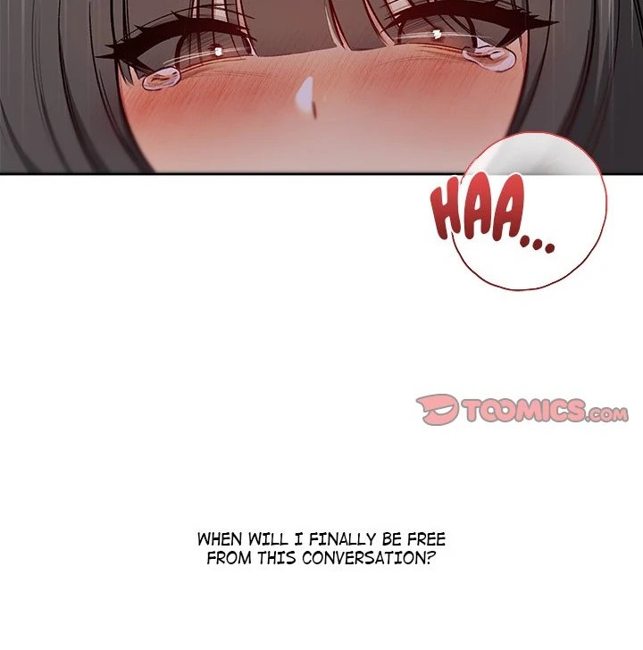 Anonymous 7 - Chapter 9 - photo - 82