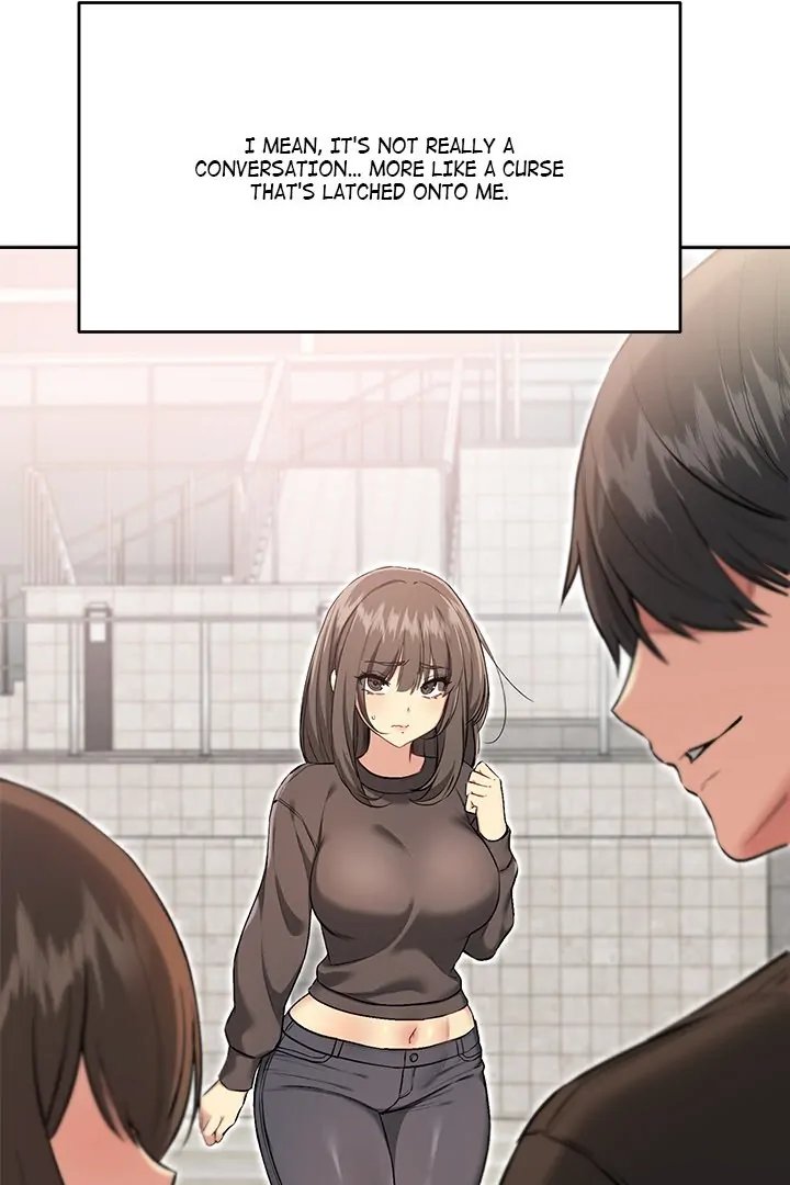 Anonymous 7 - Chapter 9 - photo - 84