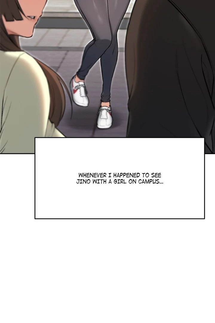 Anonymous 7 - Chapter 9 - photo - 85