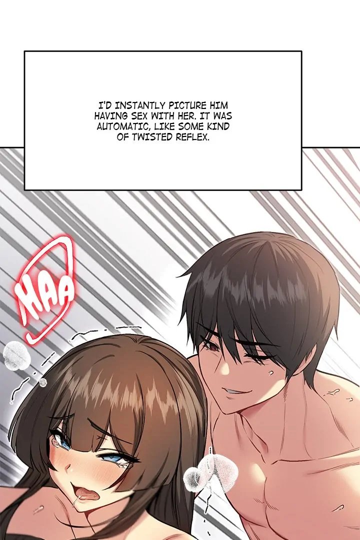Anonymous 7 - Chapter 9 - photo - 86