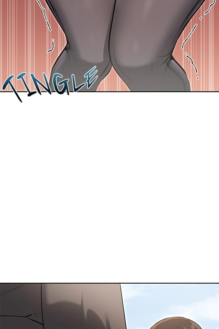 Anonymous 7 - Chapter 9 - photo - 91