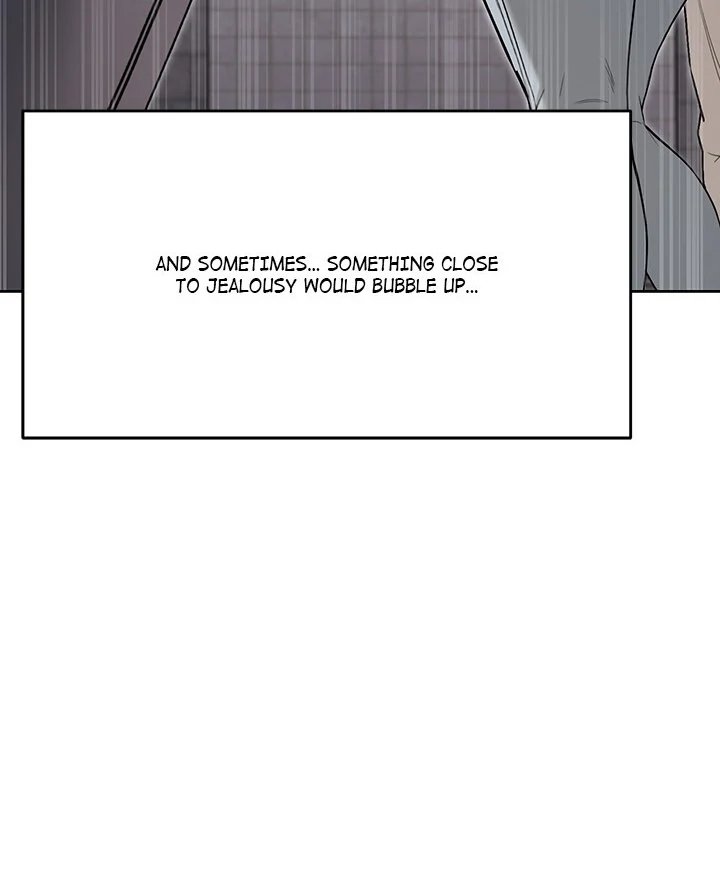 Anonymous 7 - Chapter 9 - photo - 93