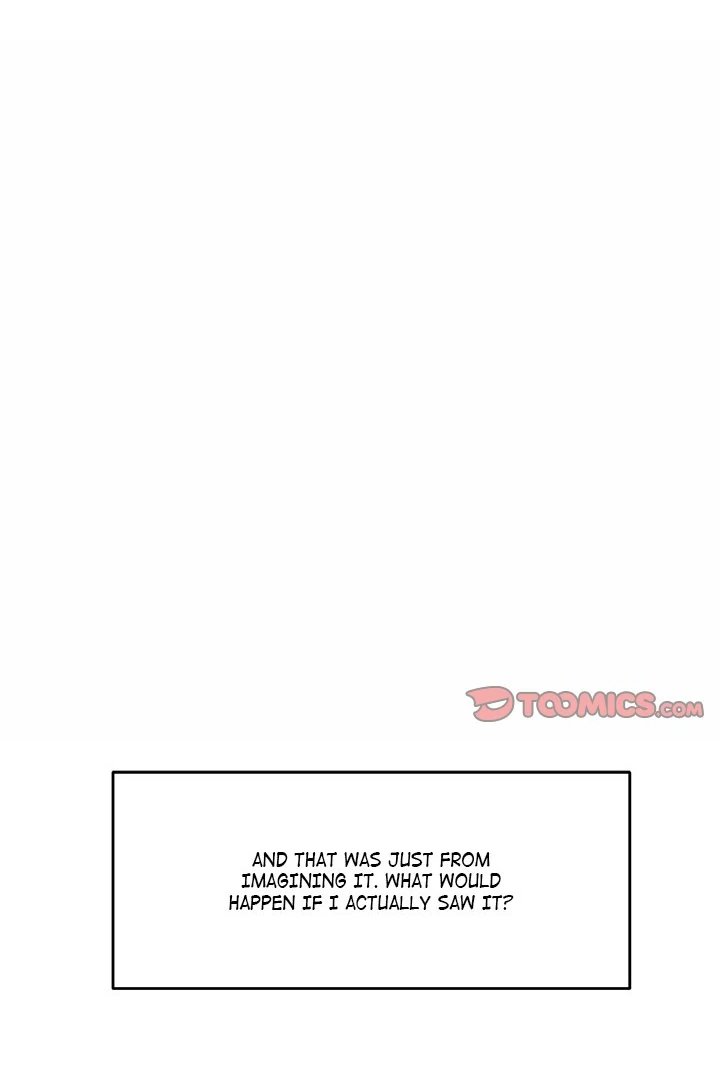 Anonymous 7 - Chapter 9 - photo - 94