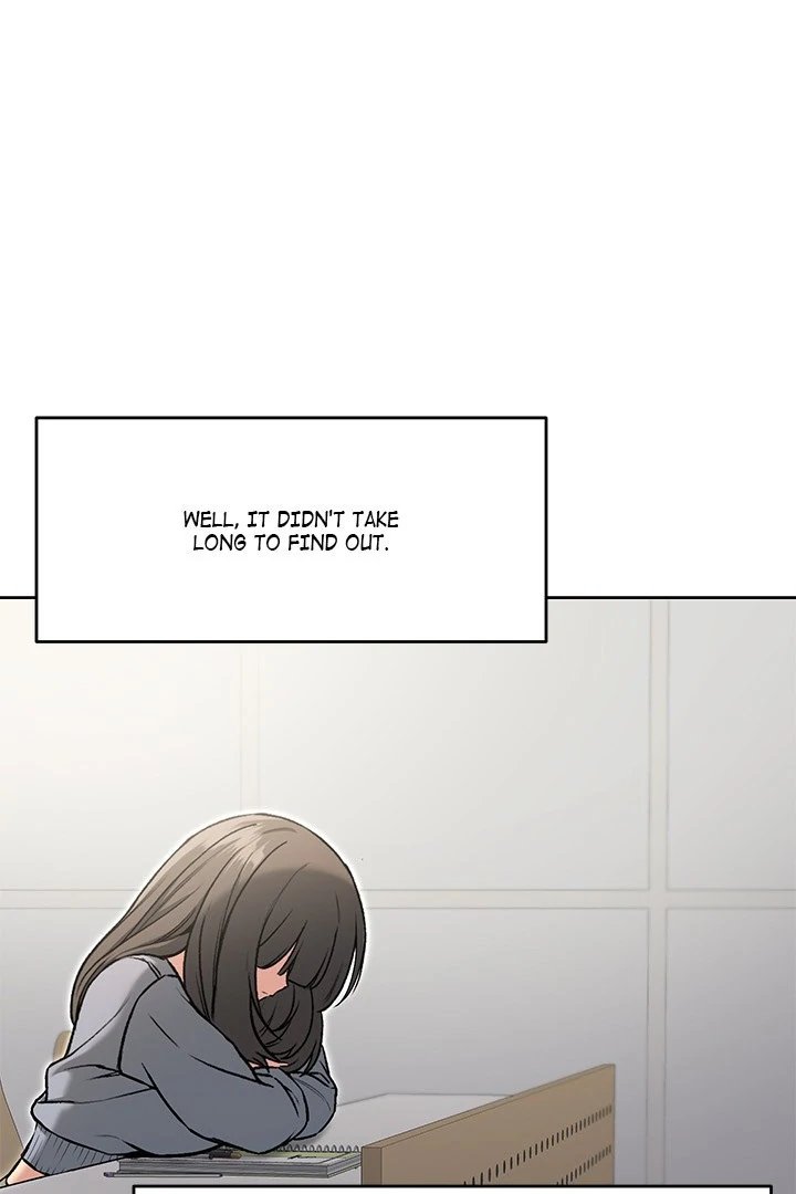 Anonymous 7 - Chapter 9 - photo - 95