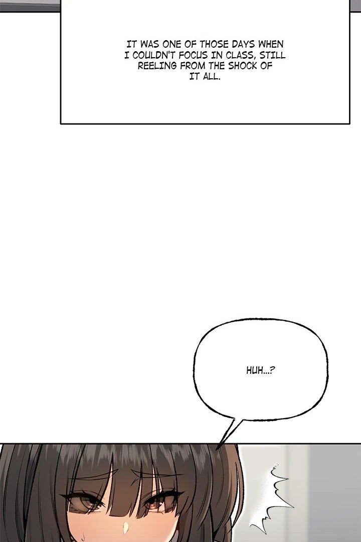 Anonymous 7 - Chapter 9 - photo - 96