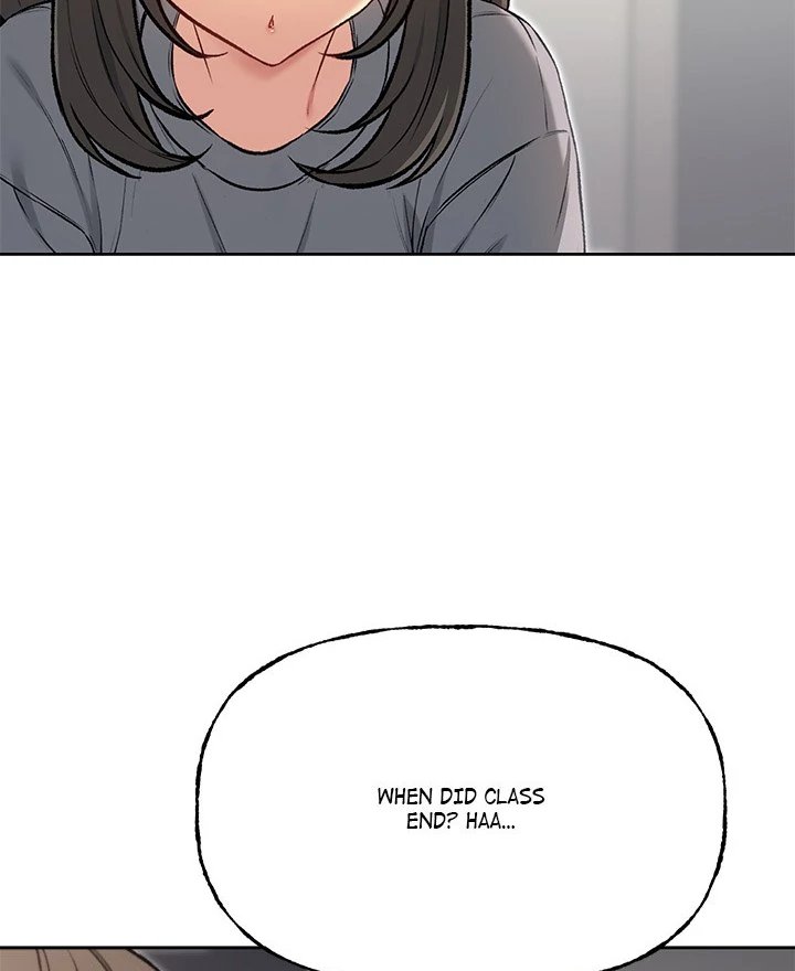 Anonymous 7 - Chapter 9 - photo - 97