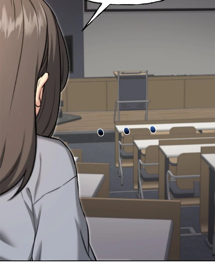 Anonymous 7 - Chapter 9 - photo - 98
