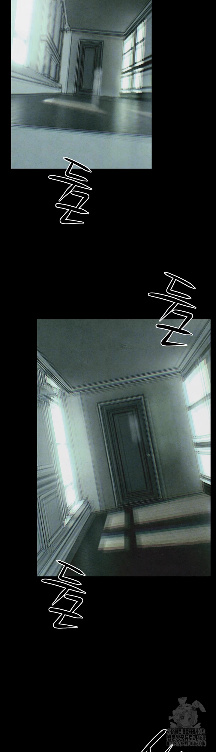 Moby Dick Raw - Chapter 68 - photo - 12