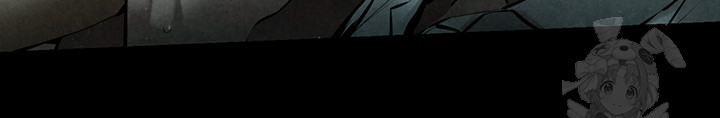 Moby Dick Raw - Chapter 68 - photo - 26