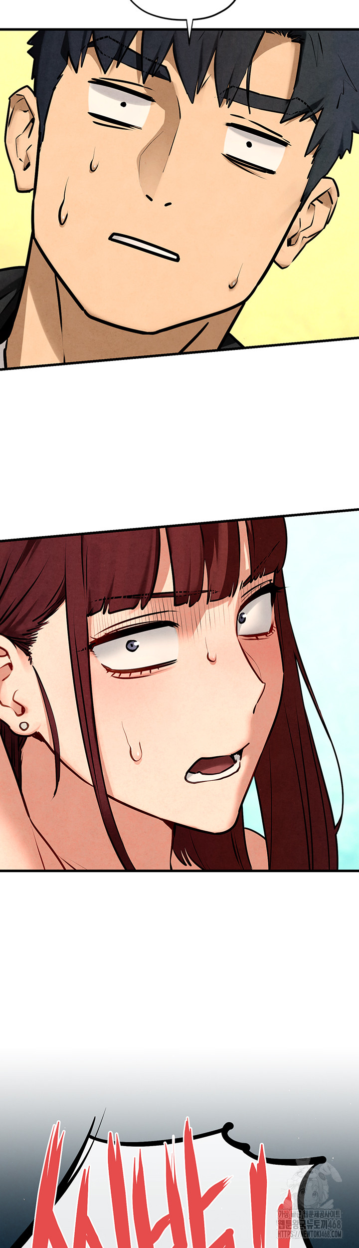 Moby Dick Raw - Chapter 68 - photo - 60